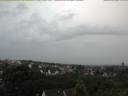 Vorschaubild von 30.07.2025 10:34