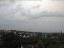 Vorschaubild von 30.07.2025 10:35