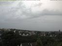 Vorschaubild von 30.07.2025 10:35
