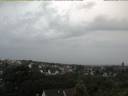 Vorschaubild von 30.07.2025 10:36