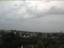 Vorschaubild von 30.07.2025 10:36