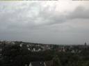 Vorschaubild von 30.07.2025 10:37
