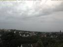 Vorschaubild von 30.07.2025 10:38