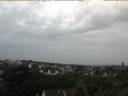 Vorschaubild von 30.07.2025 10:38