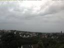 Vorschaubild von 30.07.2025 10:39