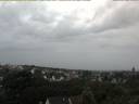 Vorschaubild von 30.07.2025 10:39