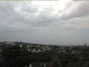 Vorschaubild von 30.07.2025 10:40