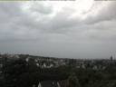 Vorschaubild von 30.07.2025 10:40
