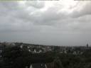 Vorschaubild von 30.07.2025 10:41