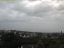 Vorschaubild von 30.07.2025 10:42