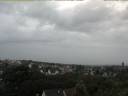 Vorschaubild von 30.07.2025 10:42