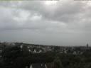 Vorschaubild von 30.07.2025 10:43