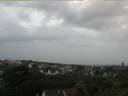 Vorschaubild von 30.07.2025 10:43