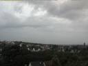 Vorschaubild von 30.07.2025 10:44