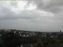 Vorschaubild von 30.07.2025 10:44