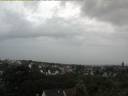 Vorschaubild von 30.07.2025 10:45