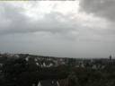 Vorschaubild von 30.07.2025 10:45