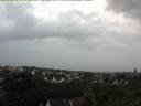 Vorschaubild von 30.07.2025 10:46