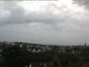 Vorschaubild von 30.07.2025 10:46