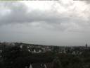 Vorschaubild von 30.07.2025 10:47