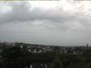 Vorschaubild von 30.07.2025 10:47
