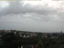 Vorschaubild von 30.07.2025 10:48
