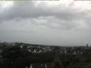 Vorschaubild von 30.07.2025 10:48
