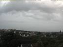 Vorschaubild von 30.07.2025 10:49