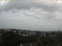 Vorschaubild von 30.07.2025 10:49