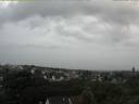Vorschaubild von 30.07.2025 10:50