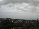 Vorschaubild von 30.07.2025 10:50
