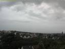 Vorschaubild von 30.07.2025 10:51