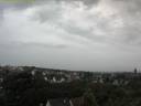 Vorschaubild von 30.07.2025 10:51