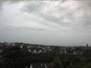Vorschaubild von 30.07.2025 10:52