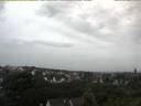 Vorschaubild von 30.07.2025 10:52