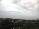 Vorschaubild von 30.07.2025 10:53
