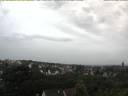 Vorschaubild von 30.07.2025 10:53