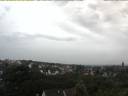 Vorschaubild von 30.07.2025 10:54