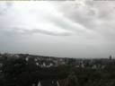Vorschaubild von 30.07.2025 10:54