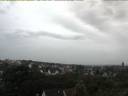 Vorschaubild von 30.07.2025 10:55