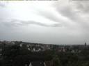 Vorschaubild von 30.07.2025 10:55