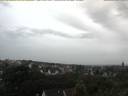 Vorschaubild von 30.07.2025 10:56