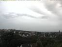 Vorschaubild von 30.07.2025 10:56