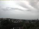 Vorschaubild von 30.07.2025 10:57