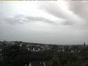 Vorschaubild von 30.07.2025 10:57