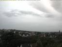 Vorschaubild von 30.07.2025 10:58