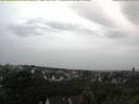 Vorschaubild von 30.07.2025 10:58