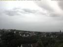 Vorschaubild von 30.07.2025 10:59