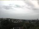 Vorschaubild von 30.07.2025 10:59
