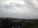 Vorschaubild von 30.07.2025 11:00